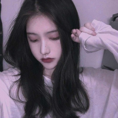 青丘帝姬破解版下载