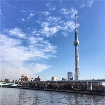 决战长空游戏下载