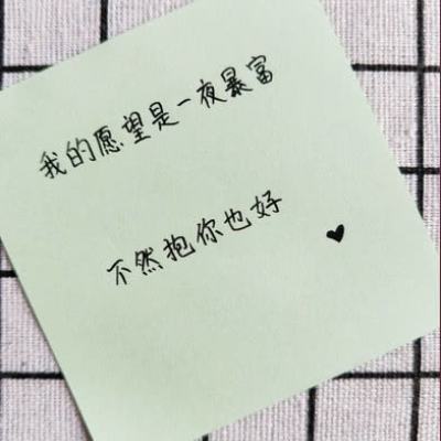 重回法兰城手机版下载