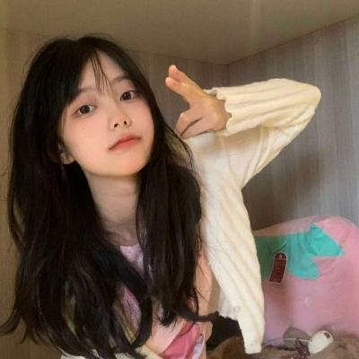 名门传奇游戏
