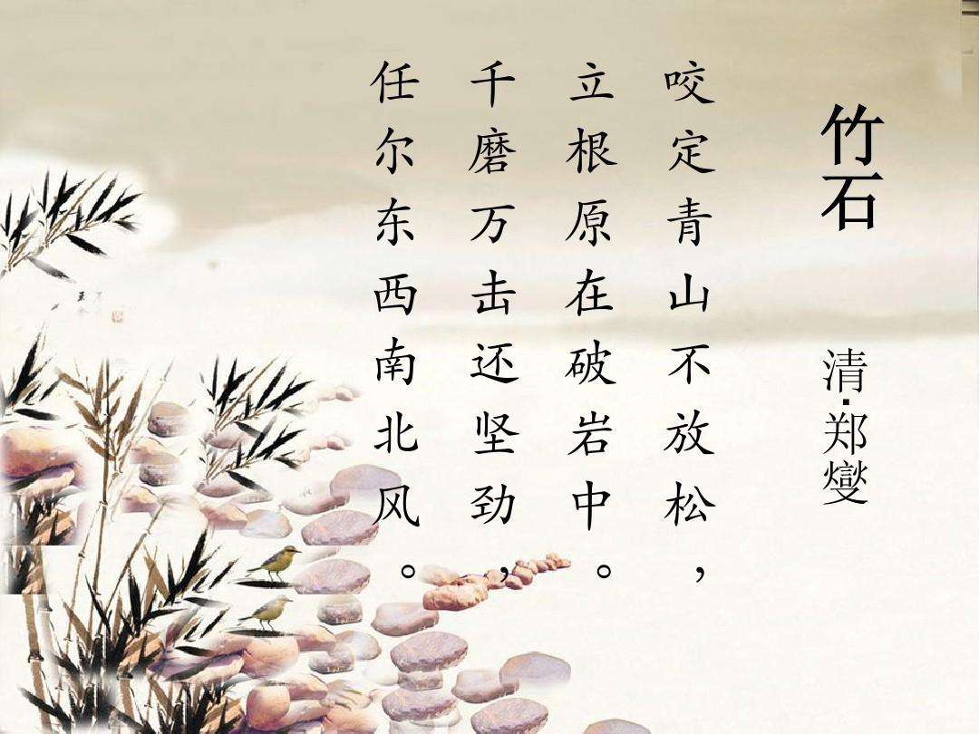 重装上阵4399游戏盒版下载